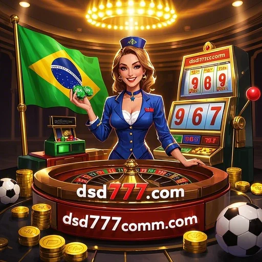 A Magia dos Caça-níqueis: Entenda por que eles são tão Populares
